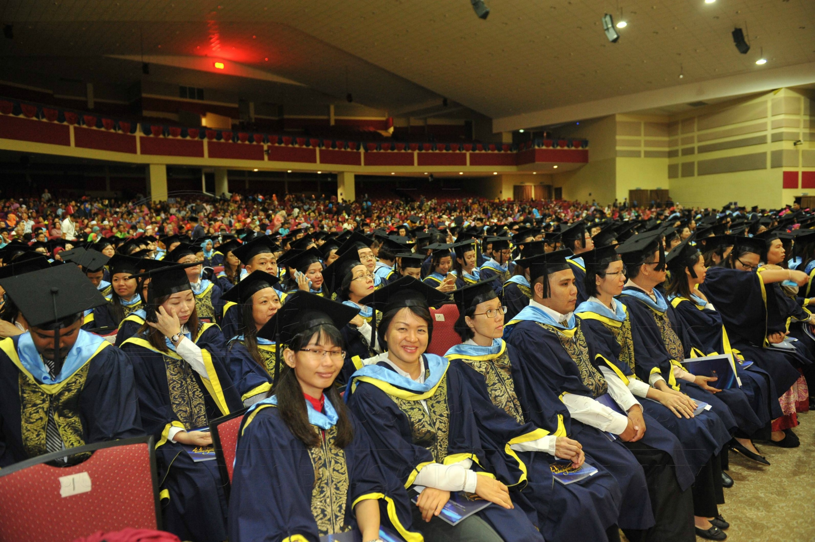 PRO 15 104 konvo BKK S14015